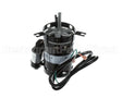 RZ236159 Reznor Motor,Venter,Ak1,7162-6479