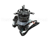 RZ236159 Reznor Motor,Venter,Ak1,7162-6479