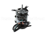 RZ236159 Reznor Motor,Venter,Ak1,7162-6479