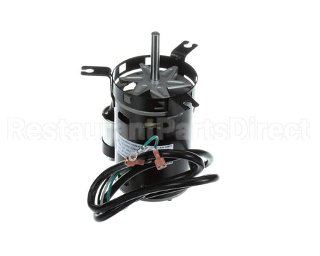 RZ236159 Reznor Motor,Venter,Ak1,7162-6479