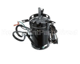 RZ236159 Reznor Motor,Venter,Ak1,7162-6479