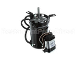 RZ236159 Reznor Motor,Venter,Ak1,7162-6479