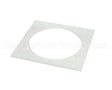RZ254935 Reznor Gasket Vtr Hsg B Cab