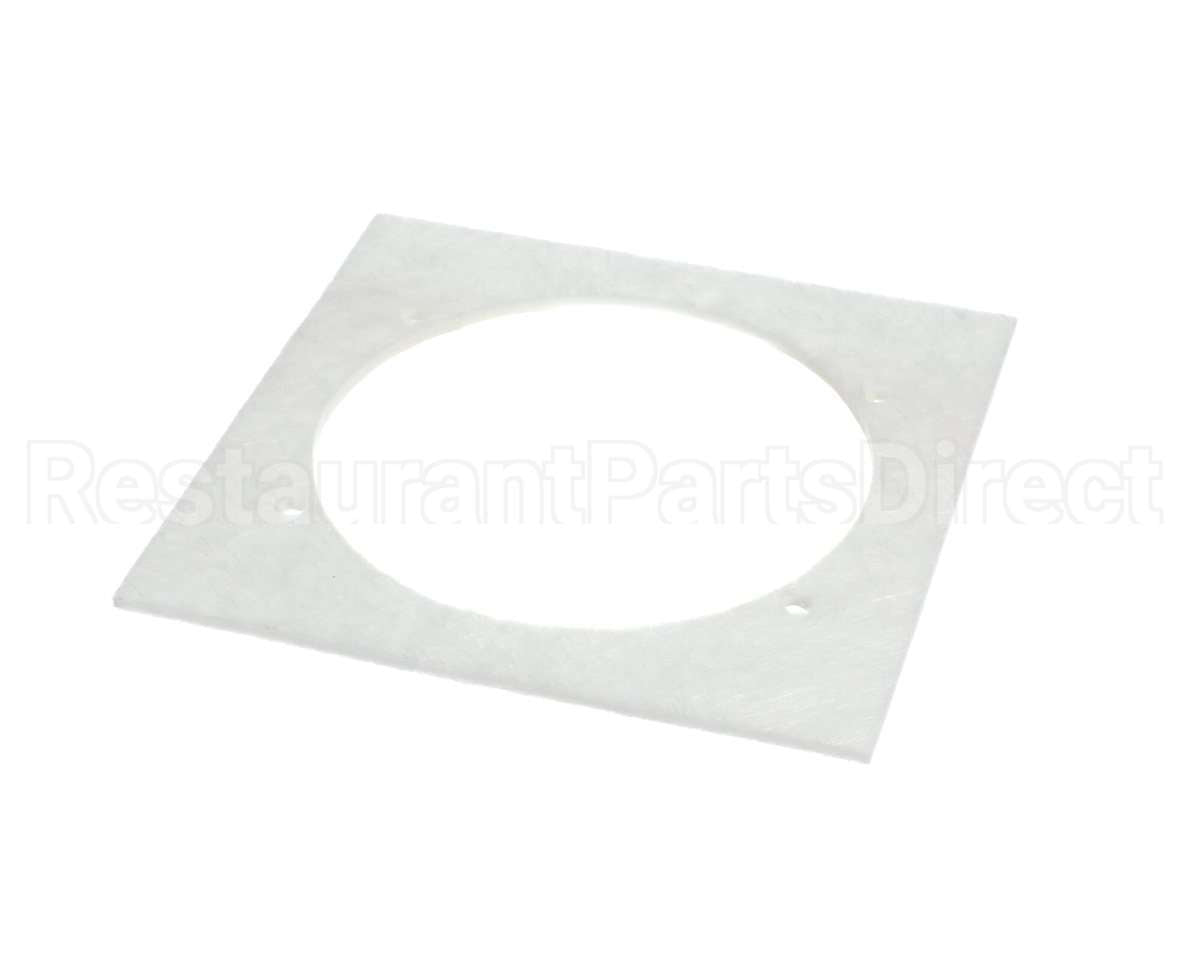 RZ254935 Reznor Gasket Vtr Hsg B Cab