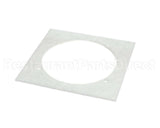 RZ254935 Reznor Gasket Vtr Hsg B Cab