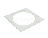 RZ254935 Reznor Gasket Vtr Hsg B Cab