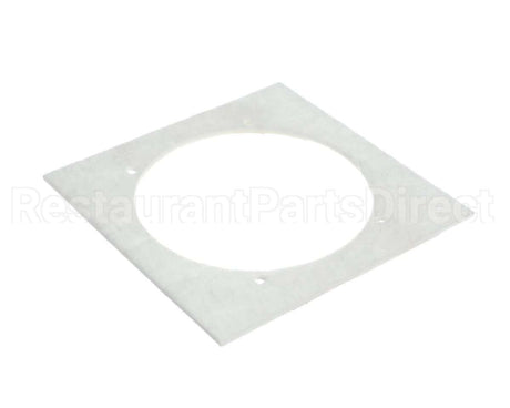 RZ254935 Reznor Gasket Vtr Hsg B Cab