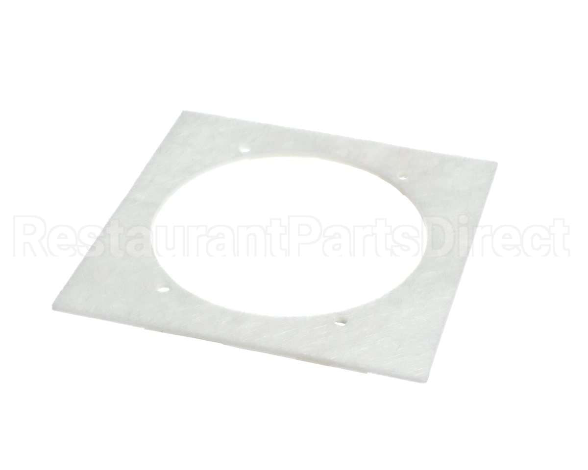 RZ254935 Reznor Gasket Vtr Hsg B Cab