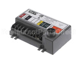 RZ257009 Reznor Ign Cntlr Ut #1003-638A