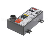 RZ257009 Reznor Ign Cntlr Ut #1003-638A