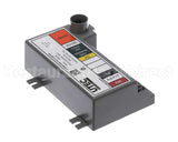 RZ257009 Reznor Ign Cntlr Ut #1003-638A