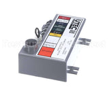 RZ257010 Reznor Ign Cntlr Ut 1003-514