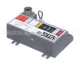 RZ257010 Reznor Ign Cntlr Ut 1003-514