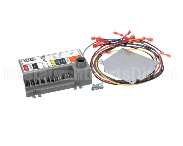 RZ257472 Reznor Ign Conv Kit Jc To Utc Nonlock