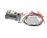 RZ257472 Reznor Ign Conv Kit Jc To Utc Nonlock
