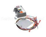 RZ257472 Reznor Ign Conv Kit Jc To Utc Nonlock