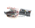 RZ257473 Reznor Ign Conv Kit Jc To Utc 100L Lo