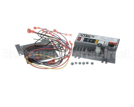 RZ257473 Reznor Ign Conv Kit Jc To Utc 100L Lo