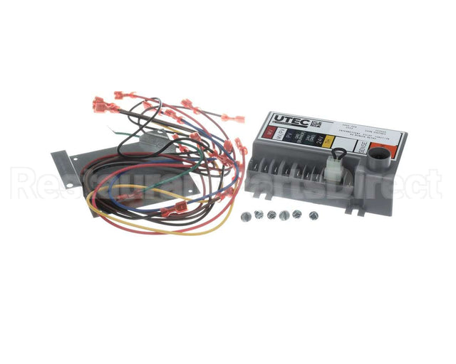 RZ257473 Reznor Ign Conv Kit Jc To Utc 100L Lo