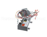 RZ257473 Reznor Ign Conv Kit Jc To Utc 100L Lo