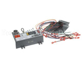 RZ257473 Reznor Ign Conv Kit Jc To Utc 100L Lo