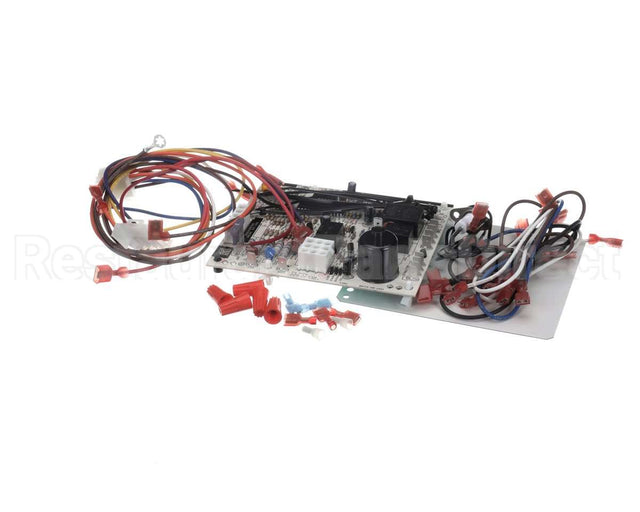 RZ257531 Reznor Ign Conv Kit To Utec #1097-210