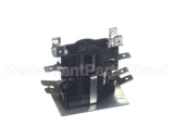 RZ259521 Reznor Time Delay Relay Repl Kit Fld