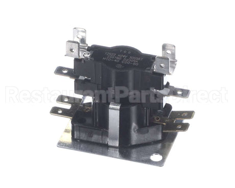 RZ259780 Reznor Sequencer 12S22 #305587