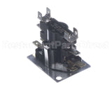 RZ259780 Reznor Sequencer 12S22 #305587