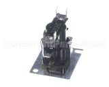 RZ259780 Reznor Sequencer 12S22 #305587