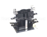 RZ259780 Reznor Sequencer 12S22 #305587