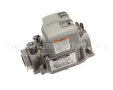 RZ260603 Reznor Nat Gas Valve Vr8215T1239