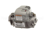 RZ260603 Reznor Nat Gas Valve Vr8215T1239