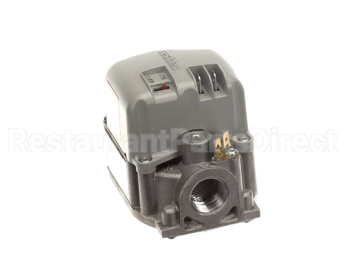 RZ260603 Reznor Nat Gas Valve Vr8215T1239