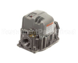 RZ260603 Reznor Nat Gas Valve Vr8215T1239