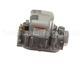 RZ260603 Reznor Nat Gas Valve Vr8215T1239