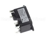 RZ263527 Reznor Repl Relay Kit #90-370