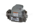 RZ263999 Reznor Gas Valve Lp Vr8215T5214