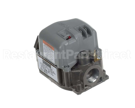 RZ263999 Reznor Gas Valve Lp Vr8215T5214