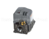 RZ263999 Reznor Gas Valve Lp Vr8215T5214