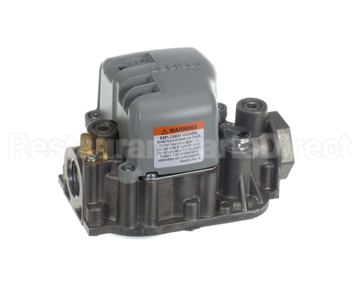RZ263999 Reznor Gas Valve Lp Vr8215T5214