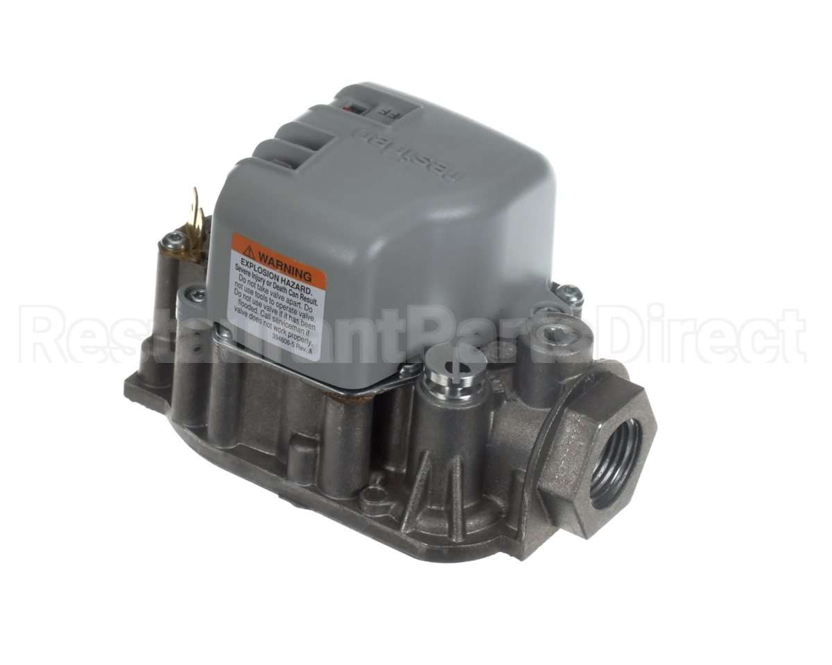 RZ263999 Reznor Gas Valve Lp Vr8215T5214
