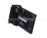 RZ266067 Reznor Digital Controller 543-0024-01