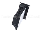 RZ266067 Reznor Digital Controller 543-0024-01