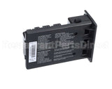 RZ266067 Reznor Digital Controller 543-0024-01