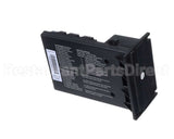 RZ266067 Reznor Digital Controller 543-0024-01