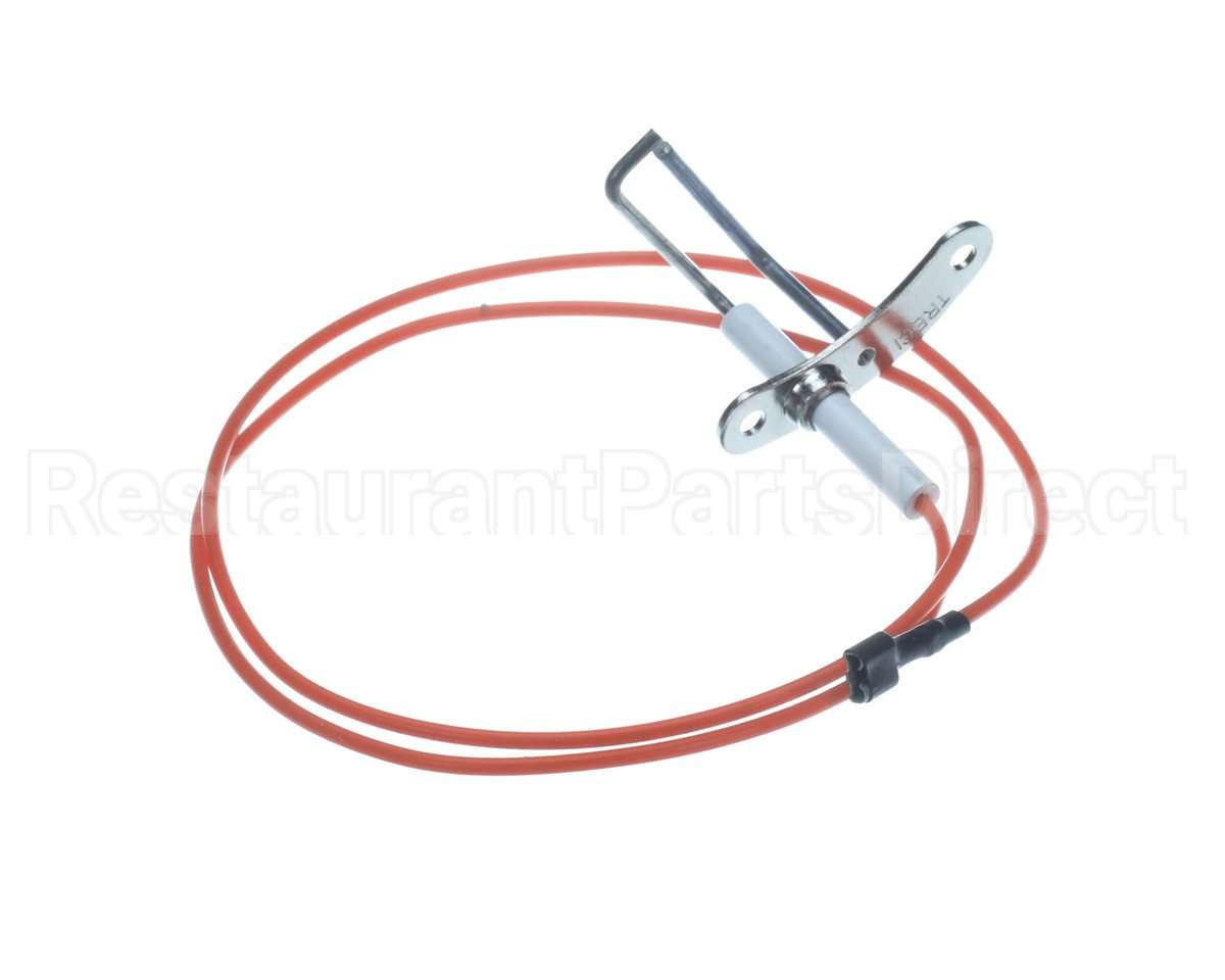 RZ270441 Reznor Ignitor Assembly With Lead