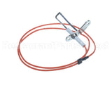 RZ270441 Reznor Ignitor Assembly With Lead