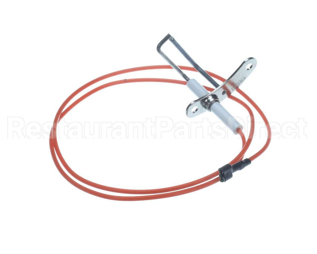 RZ270441 Reznor Ignitor Assembly With Lead