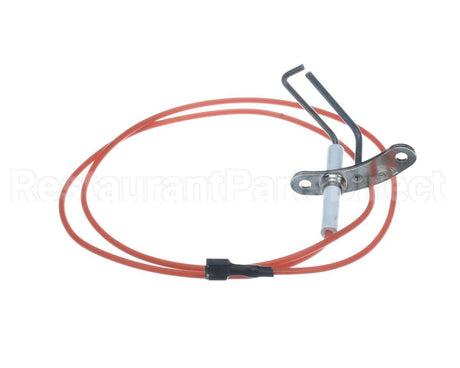 RZ270441 Reznor Ignitor Assembly With Lead